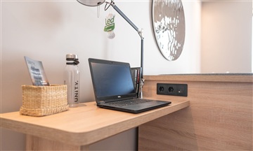 Photo 7. Apartment, Gøteborg Allé, Aarhus N 