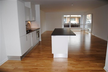 Billede 4. Lejlighed, Guldblommevej, Viborg 