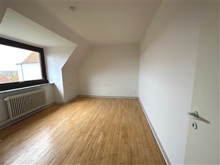 Photo 7. Apartment, Sct. Mogens Gade, Viborg 