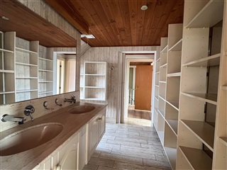 Photo 9. Apartment, Gryde Torv, Thisted 
