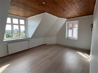 Photo 18. Apartment, Gryde Torv, Thisted 