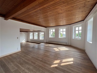 Photo 15. Apartment, Gryde Torv, Thisted 