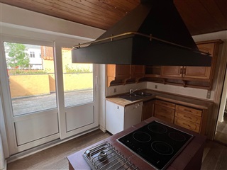 Photo 16. Apartment, Gryde Torv, Thisted 