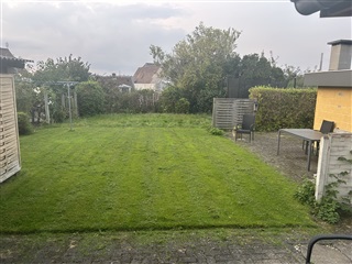 Photo 9. Apartment, Lillegade, Randers SV 