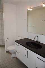 Billede 6. Lejlighed, Guldblommevej, Viborg 