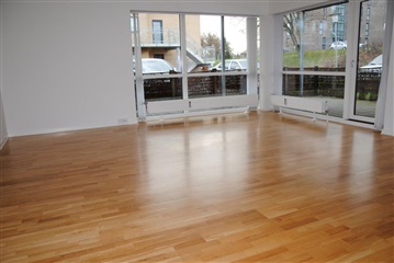 Billede 9. Lejlighed, Guldblommevej, Viborg 