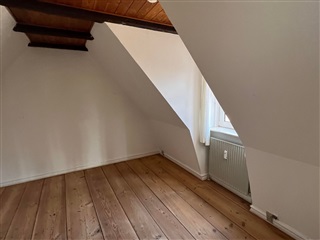Photo 4. Apartment, Gryde Torv, Thisted 