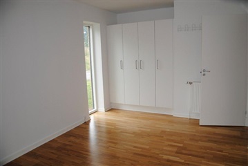 Billede 3. Lejlighed, Guldblommevej, Viborg 