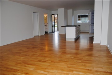 Billede 8. Lejlighed, Guldblommevej, Viborg 