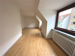 Photo 4. Apartment, Sct. Mogens Gade, Viborg 