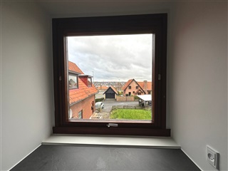 Photo 3. Apartment, Sct. Mogens Gade, Viborg 