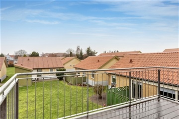 Photo 3. Apartment, Alexandraparken, Vojens 