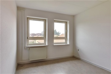 Photo 10. Apartment, Alexandraparken, Vojens 