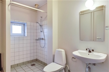 Photo 9. Apartment, Alexandraparken, Vojens 