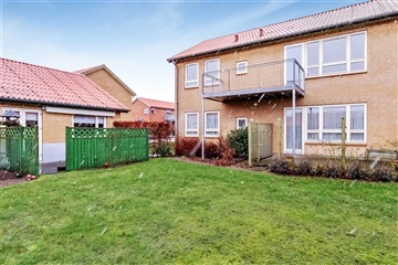 Photo 2. Apartment, Alexandraparken, Vojens 