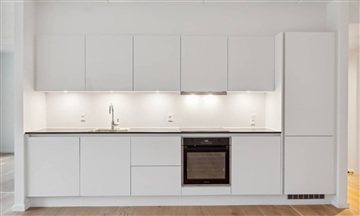 Photo 5. Apartment, Baneleddet, Glostrup 