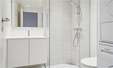 Photo 4. Apartment, Baneleddet, Glostrup 