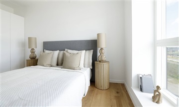 Photo 2. Apartment, Baneleddet, Glostrup 