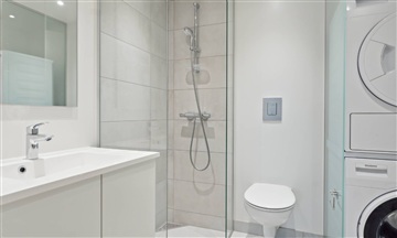 Photo 6. Apartment, Baneleddet, Glostrup 