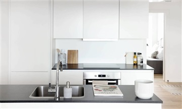 Photo 5. Apartment, Baneleddet, Glostrup 