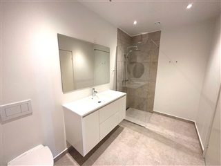 Photo 10. Apartment, Tingvej, Viborg 