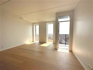 Photo 7. Apartment, Tingvej, Viborg 