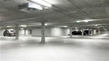 Photo 13. Apartment, Tingvej, Viborg 