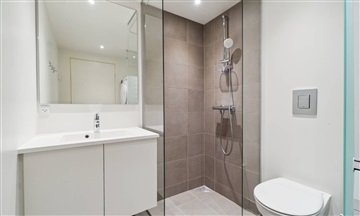 Photo 5. Apartment, Baneleddet, Glostrup 
