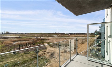 Photo 2. Apartment, Kansleren, Ølstykke 