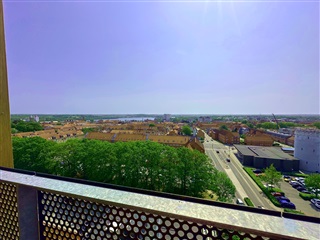 Photo 2. Apartment, Tingvej, Viborg 