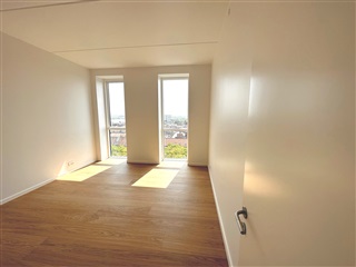 Photo 11. Apartment, Tingvej, Viborg 