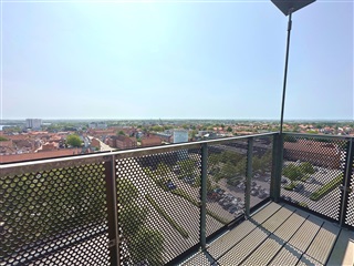 Photo 9. Apartment, Tingvej, Viborg 