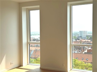 Photo 8. Apartment, Tingvej, Viborg 