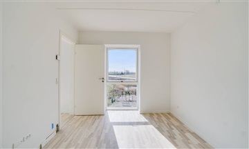 Photo 5. Apartment, Kansleren, Ølstykke 