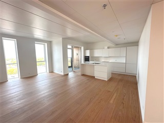 Photo 4. Apartment, Tingvej, Viborg 