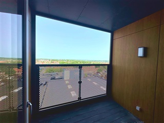 Photo 5. Apartment, Tingvej, Viborg 