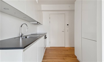 Photo 4. Apartment, Baneleddet, Glostrup 