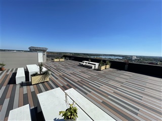 Photo 14. Apartment, Tingvej, Viborg 