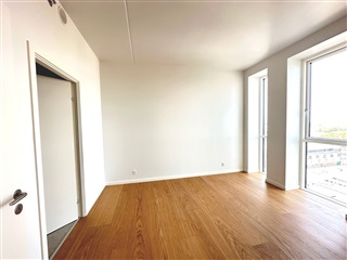 Photo 12. Apartment, Tingvej, Viborg 