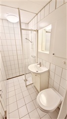 Photo 7. Apartment, Haraldsgade, Vejle 