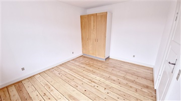 Photo 4. Apartment, Haraldsgade, Vejle 