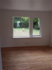 Photo 7. House, Ahrendtsgade, Horbelev 