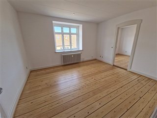 Photo 8. Apartment, Haraldsgade, Vejle 