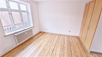 Photo 3. Apartment, Haraldsgade, Vejle 