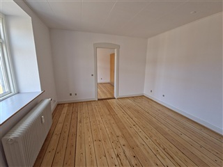 Photo 9. Apartment, Haraldsgade, Vejle 