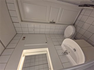 Photo 7. Apartment, Haraldsgade, Vejle 