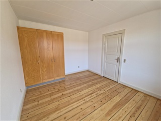 Photo 11. Apartment, Haraldsgade, Vejle 