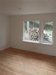 Photo 5. House, Ahrendtsgade, Horbelev 