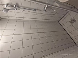 Photo 6. Apartment, Haraldsgade, Vejle 