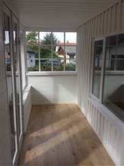 Photo 8. House, Ahrendtsgade, Horbelev 